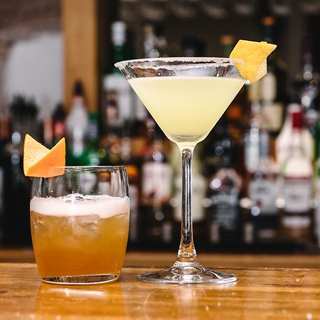Glen Mhor Hotel At Uile-Bheist 'Brewstillery' Inverness Ngoại thất bức ảnh
