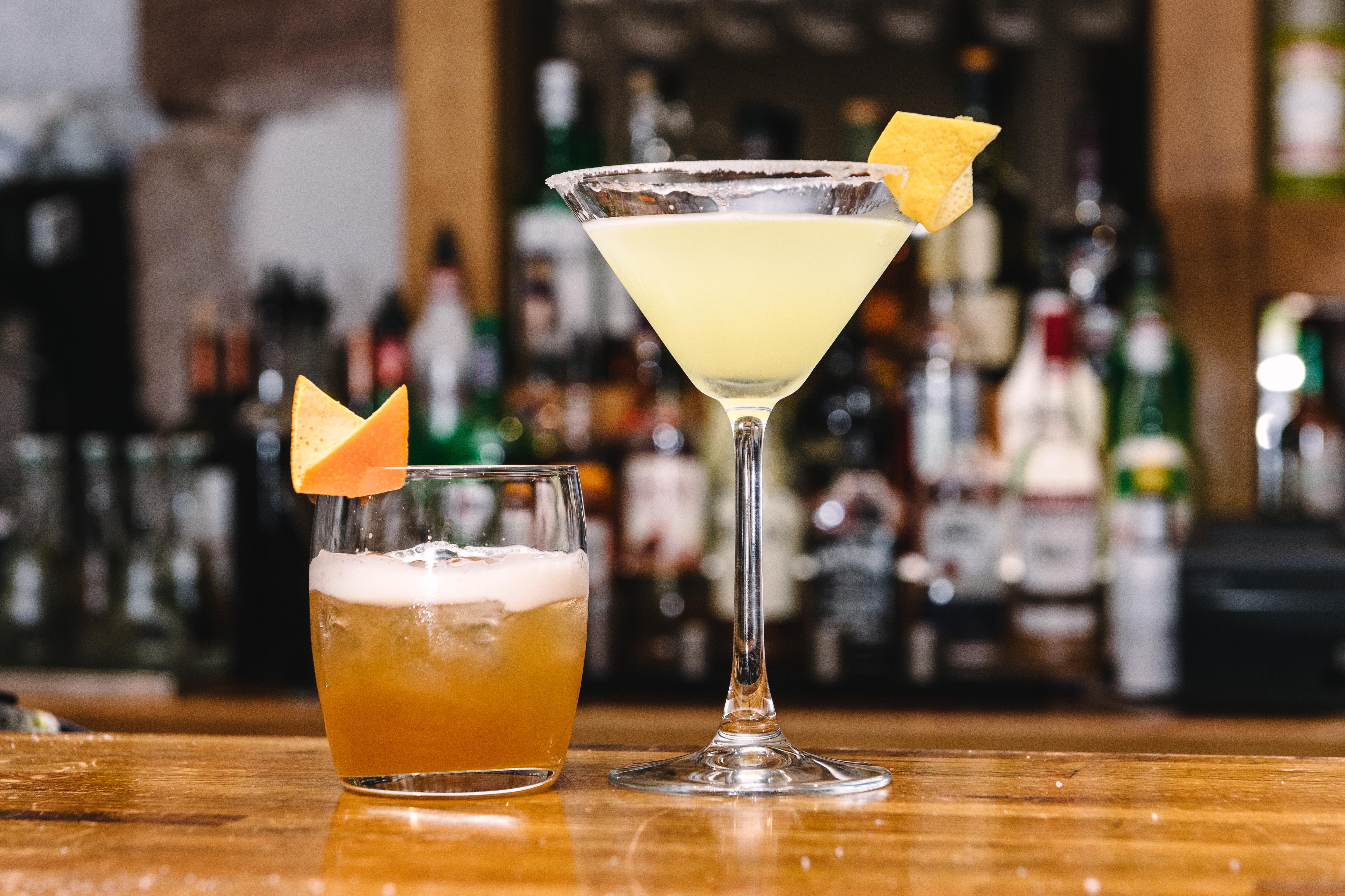 Glen Mhor Hotel At Uile-Bheist 'Brewstillery' Inverness Ngoại thất bức ảnh